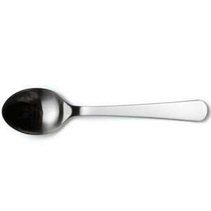  David Mellor Chelsea Dessert Spoon