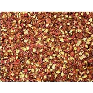 Szechuan Pepper 1 pound bag  Grocery & Gourmet Food