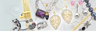 Gemstone with Diamond, Diamond Rings items in allure jewelers store on 