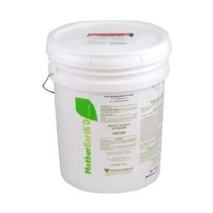   : Mother earth dust diatomaceous earth   10 lbs. Bucket: Pet Supplies