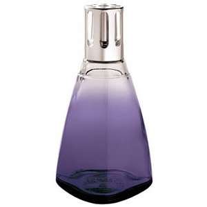  Purple Lampe Berger Bucolique Limited Edition Summer 