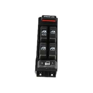  ACDelco D7047C Switch Assembly Automotive