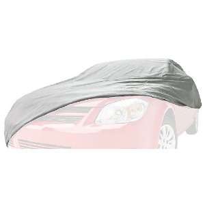  Budge B 4 Budge Lite 19 Car Cover Automotive