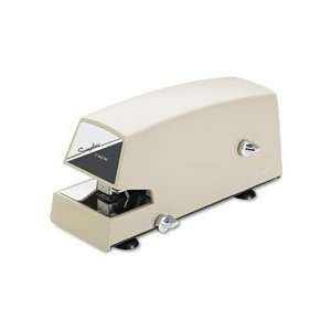  Swingline® Model 67 Electric Stapler