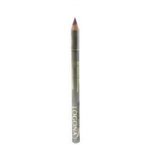    Lipliner Pencil, Mallow (Mauve) 02, 0.04 oz (1.14 g) Beauty