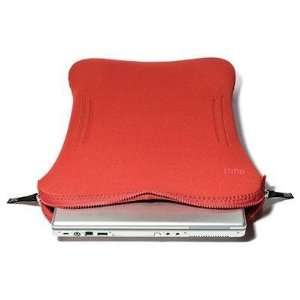  Laptop Sleeve Orange