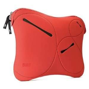  Small Cargo Laptop Sleeve Orn Electronics