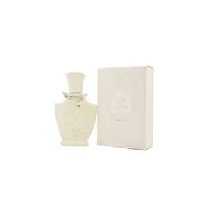  Creed Love In White By Creed Women Fragrance Beauty