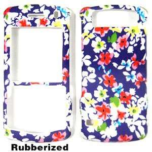   Cell Phone Protector for BlackBerry Pearl 8110 8120 8130: Electronics