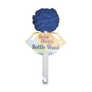  Baby Buddy Bottle Wand: Baby