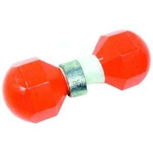  Eagle Claw Dumbbell Marker Buoys