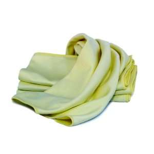  Microfiber Window Towels: Automotive