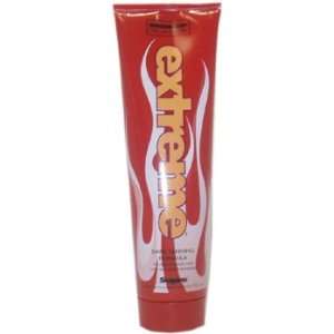  Supre Extreme Bronzer 9 Oz: Beauty