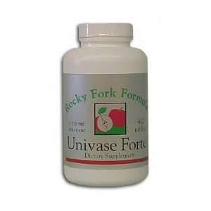   Forte Natural Inflamation Response Supporter