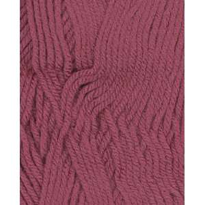  Premier Values Dream Yarn 24 207 Raspberry Arts, Crafts 