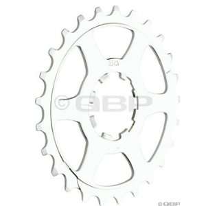  Miche Campy 26t Final Position Cog, 10 Speed Sports 