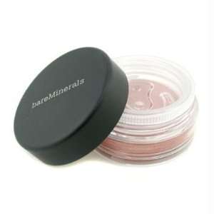  BareMinerals All Over Face Color   True 1.5g/0.05oz 