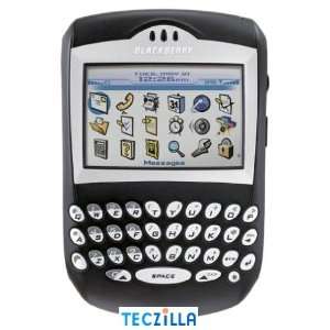  BlackBerry 7290 GSM Phone (Unlocked): Cell Phones 