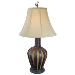  Uttermost Lamps Diandra: Home Improvement