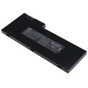   Battery Part Number: ASUS C41 UX50 POAC001: Computers & Accessories