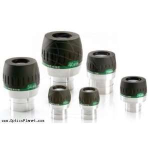   25 16mm Series 5000 Super Wide Angle Eyepiece