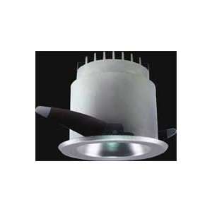  LED Recessed Lighting, 10 watt   C002: Home Improvement