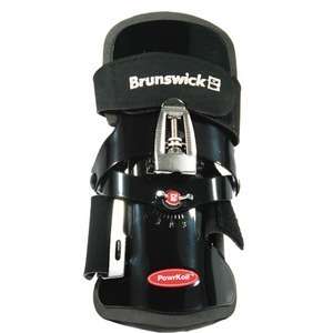 Brunswick PowerKoil S Bowling Glove Right Hand Large  