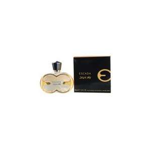  ESCADA DESIRE ME by Escada Beauty