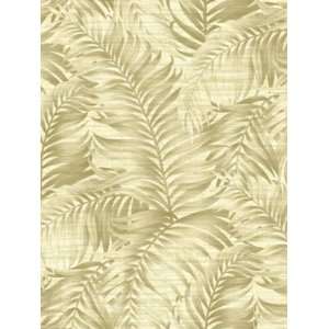  Wallpaper Seabrook Wallcovering Richmond Heights WG82007 