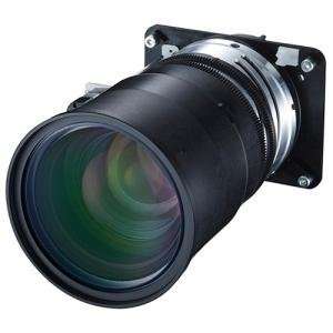  Canon Projectors, LV IL05 Stand Lens for LV 7590 (Catalog 