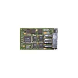  SUN 501 5656 SUN SunSwift SCSI / Network PCI X1032A (CL 16 