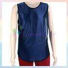 Youth Soccer/Basketb​all Sport Training Scrimmage Vest