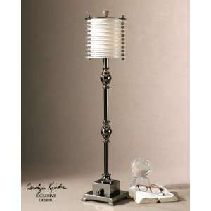  Cade, Buffet Lamp