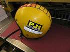 1980 Skidoo Vintage Snowmobile Helmet Motorcycle Bell Bucco