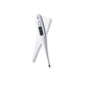   Thermometers & Sheaths Thermometer   Standard   Digital   Rectal   F/c