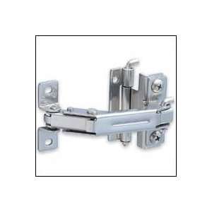  Sugatsune Hinges ys 65 c ; ys 65 c Concealed Hinge (W/Stay 