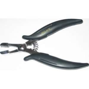  Professional Application & Removal Hair Extension Pliers Beauty