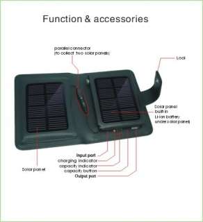 buit in li battery for htc blackberry mp3 ipod descripition