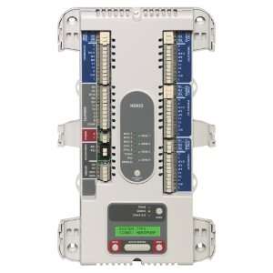  Honeywell TrueZONE Panels HZ432