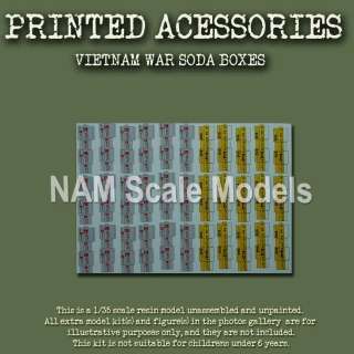 Copyright © 2004 NAM Scale Models, all rights reserved