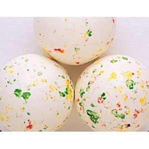 Bruiser Jawbreakers: 24 LBS: Grocery & Gourmet Food