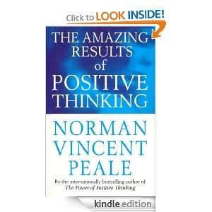   Personal development): Norman Vincent Peale:  Kindle Store