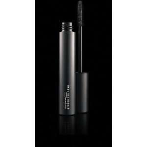  MAC Studio Fix Lash   Studio Brown   7g/0.24oz Health 