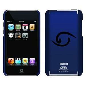  Cancer on iPod Touch 2G 3G CoZip Case Electronics