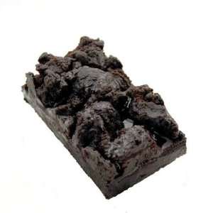 Mississippi Mud Dessert Bar: Grocery & Gourmet Food