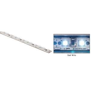  CRL 60 Cool White LED Strip Lights: Home Improvement