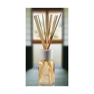  Mela Cannella (Apple Cinnamon) Diffuser 100ml diffuser by 