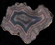   Chunks   Lapidary   8 lbs items in Romancing The Stone store on 