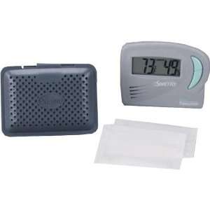  Stretto Humidifier with Hygro Thermometer for Cello 