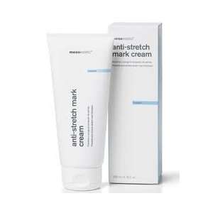  Stretch Mark Cream by Mesoestetic: Beauty